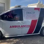 Familia exige investigar muerte de interno en cárcel Rafey Hombres