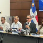 Consejo Consultivo del Trabajo reactiva diálogo tripartito en RD