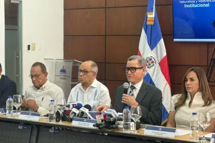 Consejo Consultivo del Trabajo reactiva diálogo tripartito en RD
