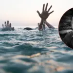Joven de 19 años muere ahogado en río Los Gansos de Puerto Plata