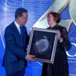 IGLOBAL celebra 20 años formando profesionales de alto nivel en RD