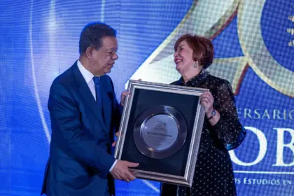 IGLOBAL celebra 20 años formando profesionales de alto nivel en RD