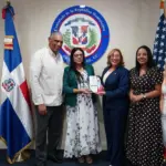 Fundación KPM impulsa el emprendimiento de la diáspora dominicana en NY
