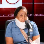 Investigan presunto desalojo irregular en Los Cacicazgos tras preinfarto