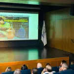 Plan Estratégico La Altagracia 2030 impulsa un turismo más sostenible