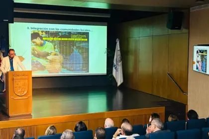 Plan Estratégico La Altagracia 2030 impulsa un turismo más sostenible