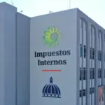 DGII: Facturación Electrónica obligatoria para empresas desde noviembre