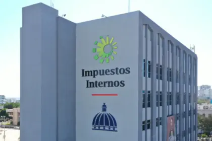 DGII: Facturación Electrónica obligatoria para empresas desde noviembre 17 DGII: Facturación Electrónica obligatoria para empresas desde noviembre