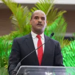Justiniano Montero ante el CNM: trayectoria y visión sobre justicia e IA