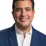 El camino de Santo Domingo para ser una Smart City y mejorar su gestión