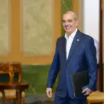 Gobierno regula el béisbol dominicano para proteger a los prospectos