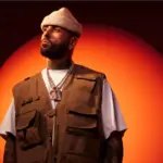Nicky Jam trae su Bohemio World Tour a Santo Domingo este sábado