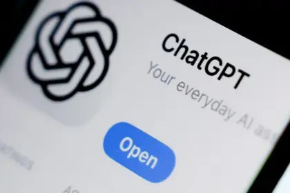 Alerta por ciberataques con IA: OpenAI y expertos exigen mayor seguridad