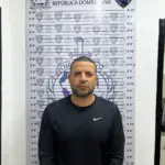 Deportan ciudadano español buscado por narcotráfico internacional en RD