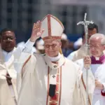 Alerta en Perú por falsas estafas para reunirse con el papa León XIV