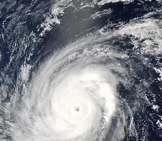 Tifón Saudel azota China: fuertes lluvias y cientos de vuelos cancelados 15 Tifón Saudel azota China: fuertes lluvias y cientos de vuelos cancelados