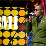 Nas es nombrado ícono y Kendrick Lamar triunfa en los Premios BMI 2026