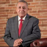 Luis Abinader mantendrá encuentros semanales con la prensa dominicana