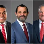 Acroarte distinguirá a Rainieri, Bonetti y Monegro en su XV Gala