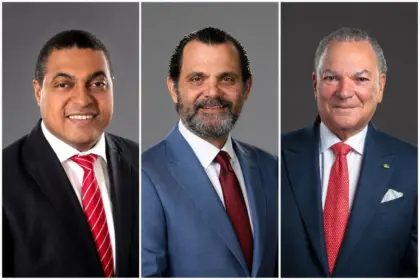 Acroarte distinguirá a Rainieri, Bonetti y Monegro en su XV Gala