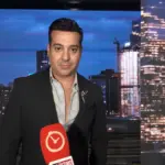 Trendy Fashion Week une a RD, Venezuela y Puerto Rico por la solidaridad
