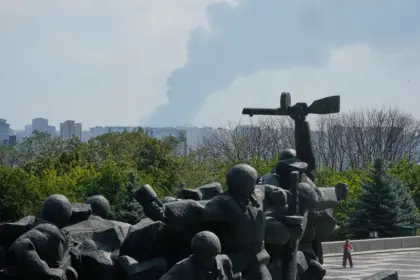 Panamá logra repatriar a 17 ciudadanos desde zonas de conflicto en Europa