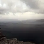 EE.UU. despeja minas en el estrecho de Ormuz y asegura control naval