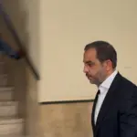 Inicia juicio de fondo por tragedia del Jet Set contra hermanos Espaillat