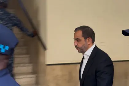 Inicia juicio de fondo por tragedia del Jet Set contra hermanos Espaillat