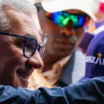 Equipo de Gonzalo Castillo apuesta por la unidad y fortaleza del PLD