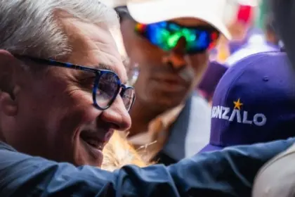 Equipo de Gonzalo Castillo apuesta por la unidad y fortaleza del PLD