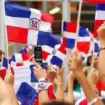Alerta en NY: dominicanos temen alza de precios por disputa con Canadá