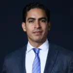 José Ernesto Abud: La juventud política requiere preparación y liderazgo