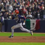Charros y Cardenales llevarán el Clásico Caribeño 2026 a Texas