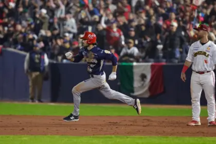 Charros y Cardenales llevarán el Clásico Caribeño 2026 a Texas