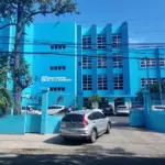 Crisis en Maternidad La Altagracia: embarazadas temen por infecciones