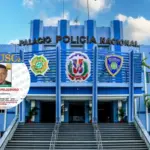 Policía busca a Niño y Jeremías por asesinato de Maurito en Santiago
