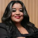 Wendy Sierra destaca como panelista en el Congreso FOTOCOM 2026