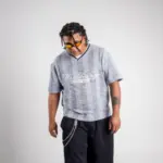 Damn Goldo rinde homenaje a clásicos de Anthony Ríos y Anthony Santos