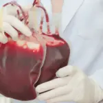 Salud Pública clausura Banco de Sangre en Moca por fallas sanitarias