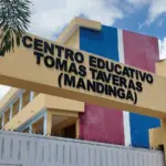 Maestro herido tras asalto en escuela de Mandinga exige mayor seguridad