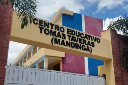 Maestro herido tras asalto en escuela de Mandinga exige mayor seguridad