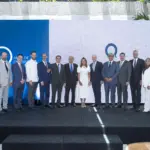 QAsesores renueva su imagen y apuesta por el relevo generacional en su 50 aniversario