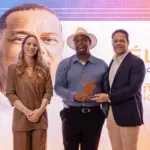 CBS Developments celebra 25 años y lanza nueva etapa de Velero Punta Cana