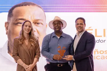 CBS Developments celebra 25 años y lanza nueva etapa de Velero Punta Cana