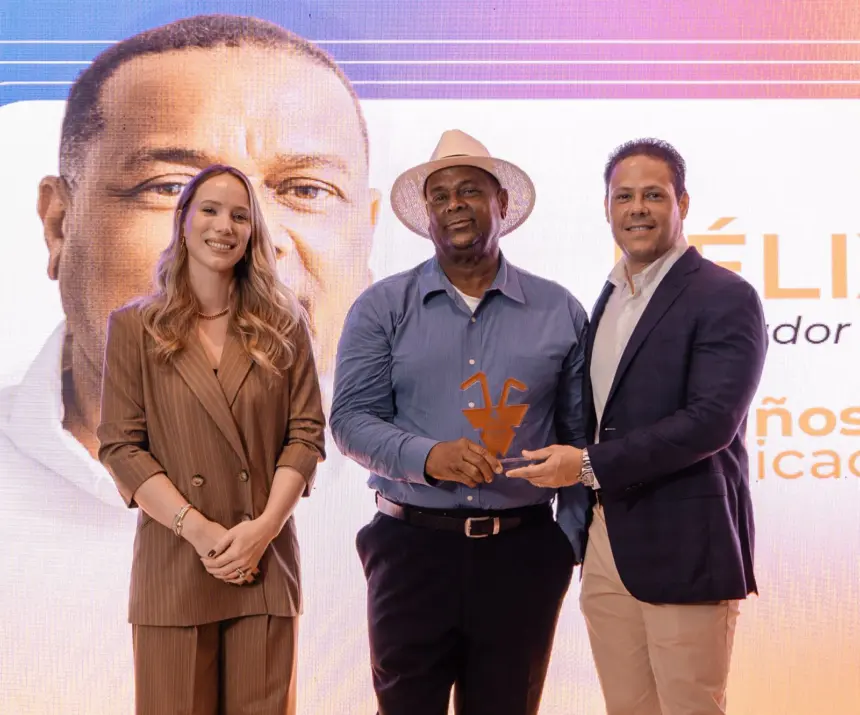 CBS Developments celebra 25 años y lanza nueva etapa de Velero Punta Cana 1 CBS Developments celebra 25 años y lanza nueva etapa de Velero Punta Cana