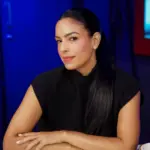 Lizbeth Santos opina sobre la polémica sátira de Los Gómez Podcast