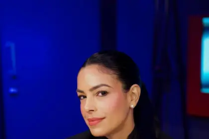 Lizbeth Santos opina sobre la polémica sátira de Los Gómez Podcast