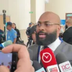 Abogados piden calificar como homicidio voluntario tragedia del Jet Set