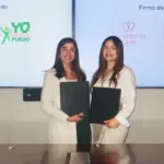 Yo También Puedo reconoce el compromiso de Fundación iQtek con la inclusión
